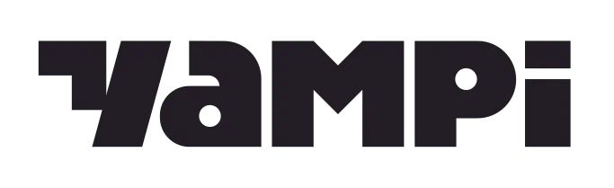 Logo Yampi