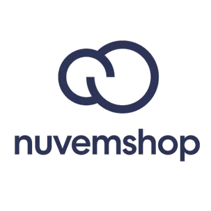 Nuvemshop