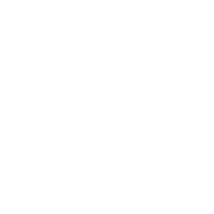 Nuvemshop