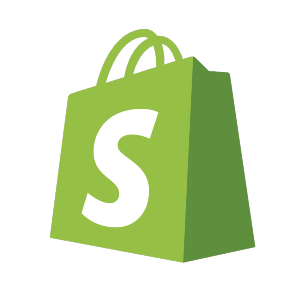 Shopify