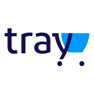 Tray