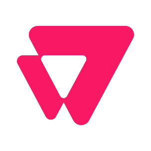 VTEX