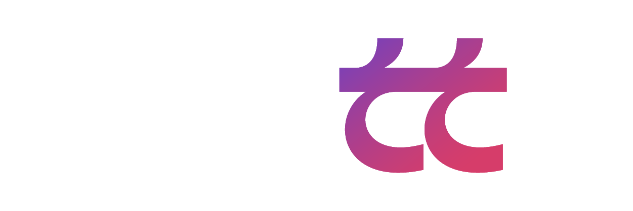 logo-vertte-letras-brancas