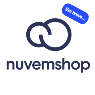 Nuvemshop