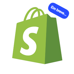 Shopify