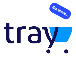 Tray